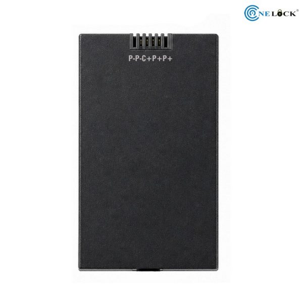 Pin Lithium ZNS-09H (7.4V, P-P-C+P+P+)-1