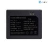 Pin Lithium ZNS-11 (7.4V,P+P-C+P-P+)