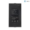 Pin Lithium ZNS-363-6B (7.4V,C+C-O P-P+)