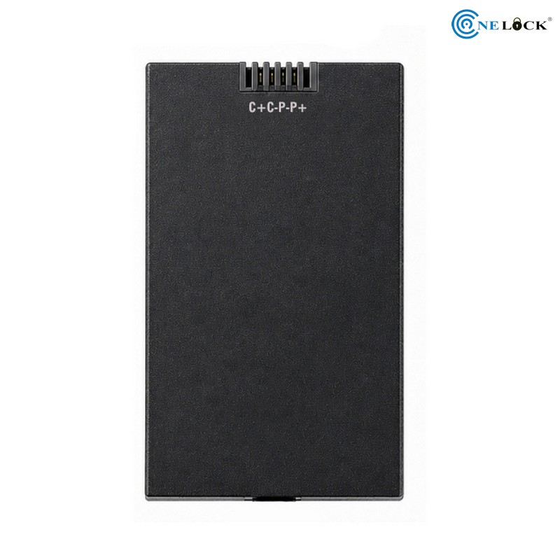 Pin Lithium ZNS-39 (7.4V,C+C-P-P+)-1 Pin Lithium ZNS-39 (7.4V,C+C-P-P+)-1