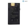 Pin Lithium ZNS-39 (7.4V,C+C-P-P+)