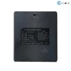 Pin Lithium ZNS-YK008B (7.4V,P-P+P-C+C-s)