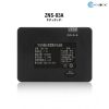 Pin-ZNS-03A-7.4V(P-P+P+P-)