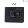 Pin-ZNS-04-7.4V(P-P+C+C-)