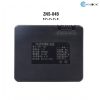 Pin-ZNS-04B-7.4V-(P-P+P+P+P-)