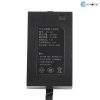 Pin ZNS-091 7.4V (P-P+ O P+P-)