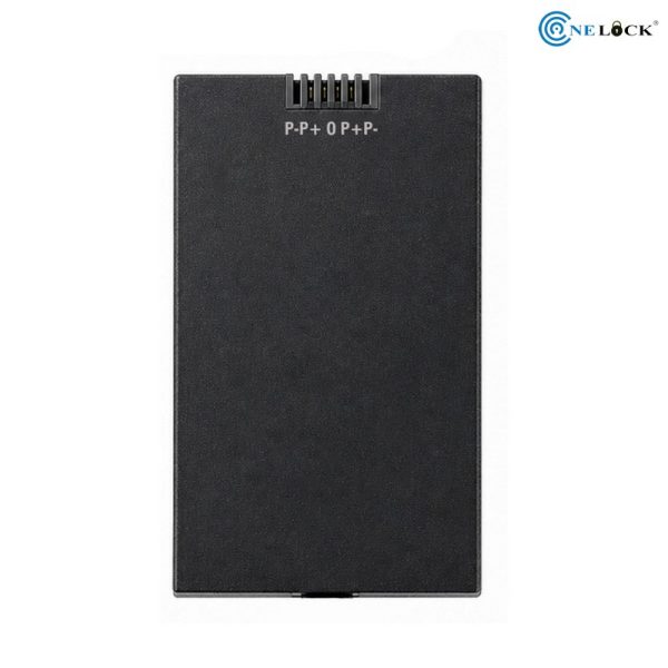 Pin ZNS-091 7.4V (P-P+ O P+P-)-1