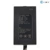Pin ZNS-09B1 7.4V (C+C-P-P+)