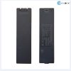 Pin ZNS-62F P-P+C+P+P-