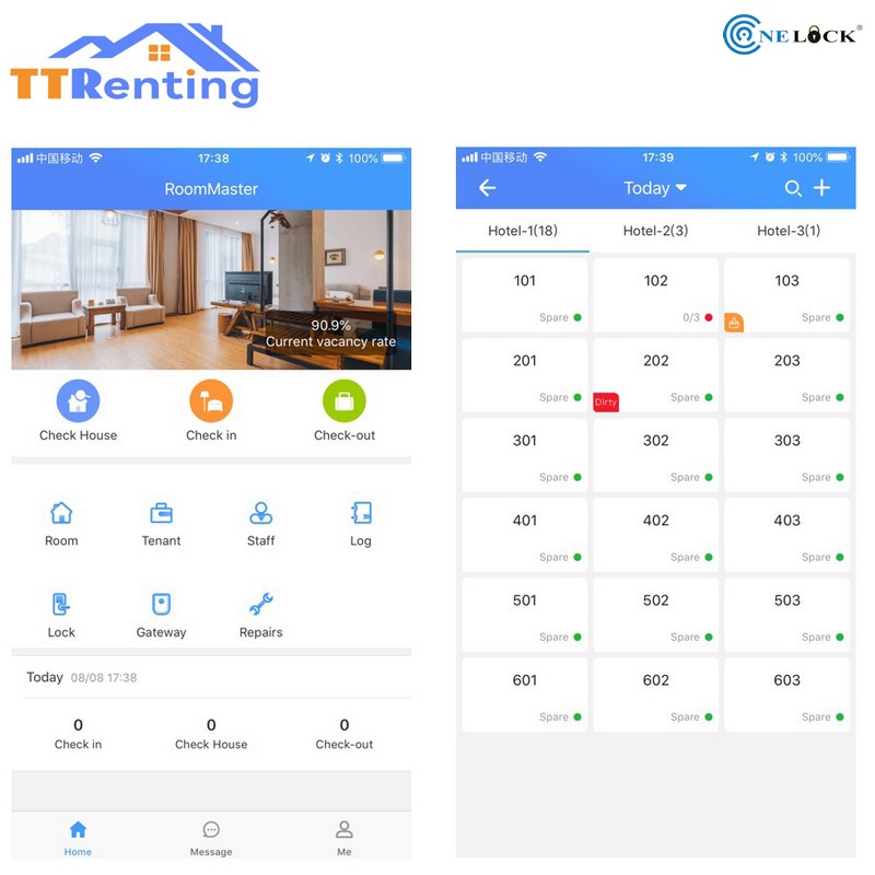 TTRenting-Phan mem quan ly can ho mien phi