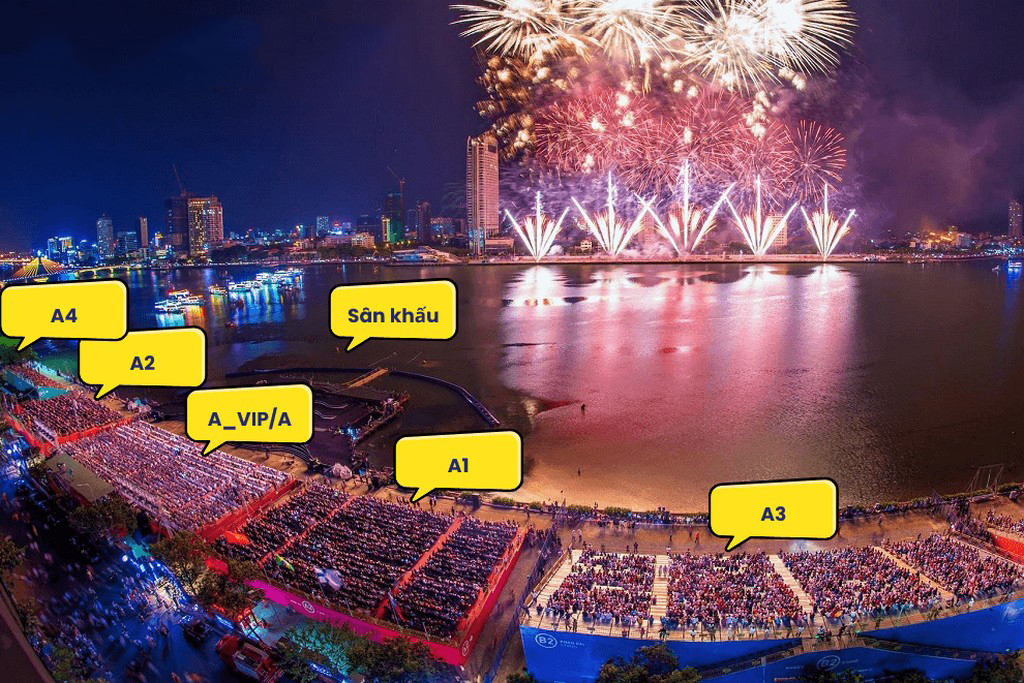 Vi tri ban phao hoa quoc te da nang 2026